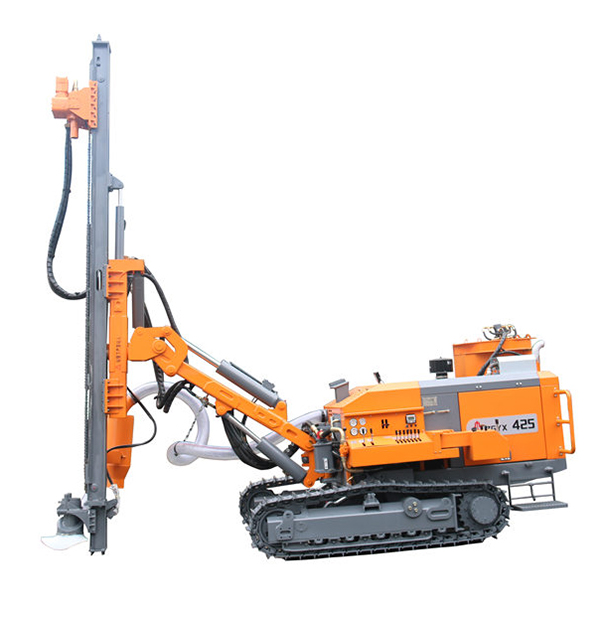 ZGYX-425/425-1/425G wʽ¶읓@C